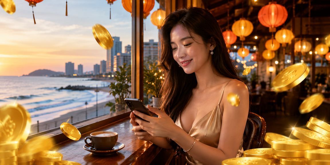 Banner ưu đãi Tết đặc biệt của f168bet với gam màu xanh lá
