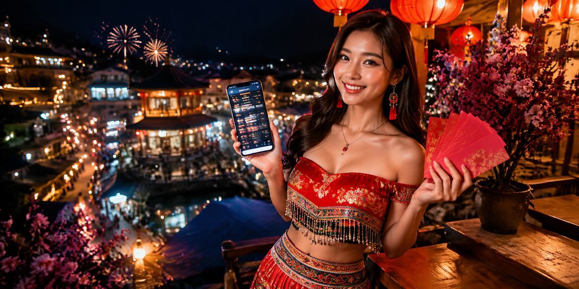 Giao diện cá cược thể thao và casino trực tuyến của f168bet trên điện thoại và máy tính