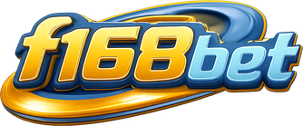 f168bet Logo